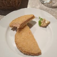  at AIN SOPH.Journey in Kyoto