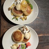   at AIN SOPH.Journey in Kyoto