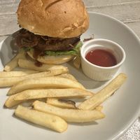   at AIN SOPH.Journey in Kyoto