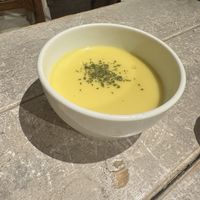   at AIN SOPH.Journey in Kyoto