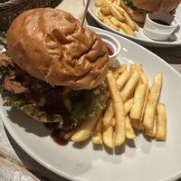   at AIN SOPH.Journey in Kyoto