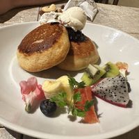   at AIN SOPH.Journey in Kyoto