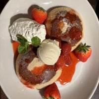   at AIN SOPH.Journey in Kyoto