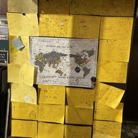   at AIN SOPH.Journey in Kyoto