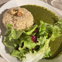   at AIN SOPH.Journey in Kyoto