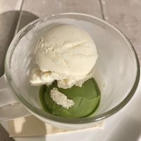   at AIN SOPH.Journey in Kyoto