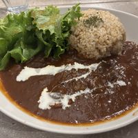   at AIN SOPH.Journey in Kyoto