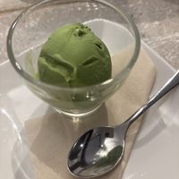   at AIN SOPH.Journey in Kyoto