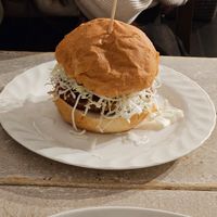  at AIN SOPH.Journey in Kyoto