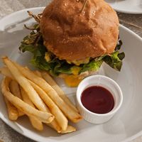  at AIN SOPH.Journey in Kyoto