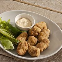  at AIN SOPH.Journey in Kyoto