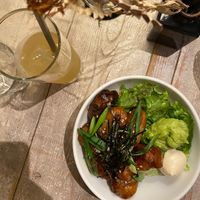   at AIN SOPH.Journey in Kyoto