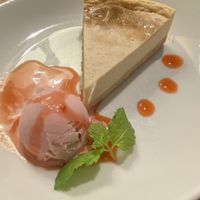   at AIN SOPH.Journey in Kyoto