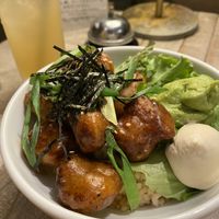   at AIN SOPH.Journey in Kyoto