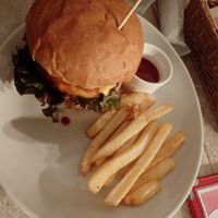  at AIN SOPH.Journey in Kyoto