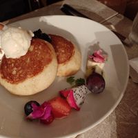  at AIN SOPH.Journey in Kyoto