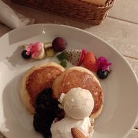  at AIN SOPH.Journey in Kyoto