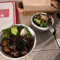   at AIN SOPH.Journey in Kyoto