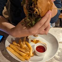  at AIN SOPH.Journey in Kyoto