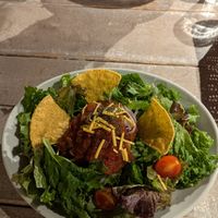  at AIN SOPH.Journey in Kyoto