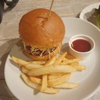 #Veganuary at AIN SOPH.Journey in Kyoto