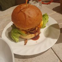 #Veganuary at AIN SOPH.Journey in Kyoto