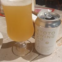 #Veganuary at AIN SOPH.Journey in Kyoto