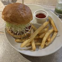   at AIN SOPH.Journey in Kyoto