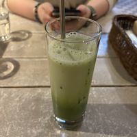   at AIN SOPH.Journey in Kyoto