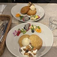   at AIN SOPH.Journey in Kyoto