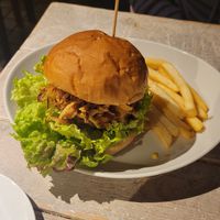  at AIN SOPH.Journey in Kyoto