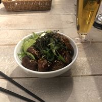   at AIN SOPH.Journey in Kyoto