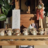  at AIN SOPH.Journey in Kyoto