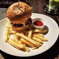  at AIN SOPH.Journey in Kyoto