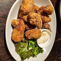  at AIN SOPH.Journey in Kyoto