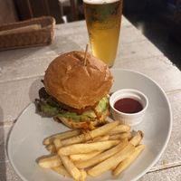   at AIN SOPH.Journey in Kyoto