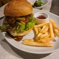  at AIN SOPH.Journey in Kyoto