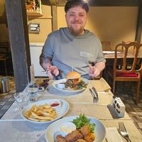  at AIN SOPH.Journey in Kyoto