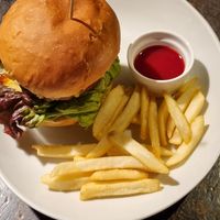  at AIN SOPH.Journey in Kyoto