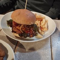  at AIN SOPH.Journey in Kyoto