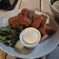  at AIN SOPH.Journey in Kyoto