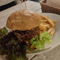  at AIN SOPH.Journey in Kyoto