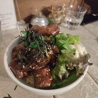  at AIN SOPH.Journey in Kyoto