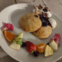  at AIN SOPH.Journey in Kyoto