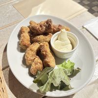   at AIN SOPH.Journey in Kyoto