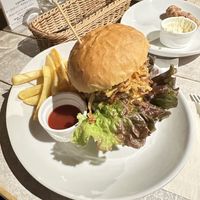   at AIN SOPH.Journey in Kyoto