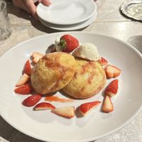   at AIN SOPH.Journey in Kyoto