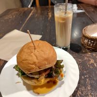  at AIN SOPH.Journey in Kyoto