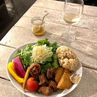  at AIN SOPH.Journey in Kyoto