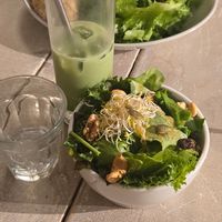  at AIN SOPH.Journey in Kyoto